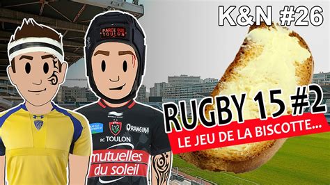 jeu de la biscotte mythe|Le jeu de la biscotte dans les vestiaires de rugbymens, mythe ou ...